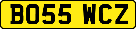 BO55WCZ