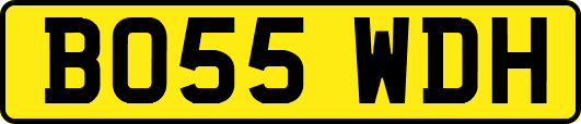 BO55WDH