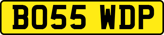BO55WDP