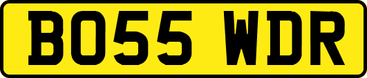BO55WDR