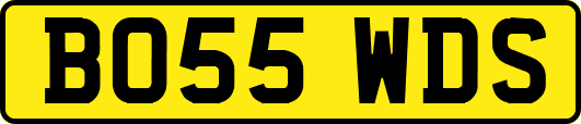 BO55WDS