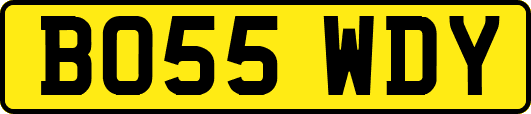 BO55WDY