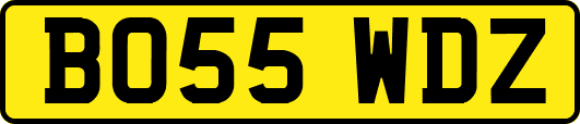 BO55WDZ