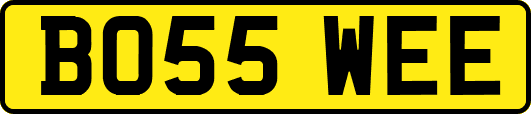 BO55WEE