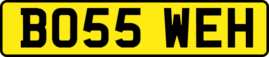 BO55WEH