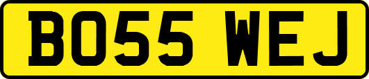 BO55WEJ