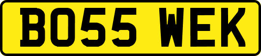 BO55WEK