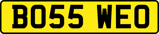 BO55WEO
