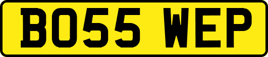 BO55WEP