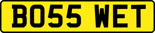BO55WET