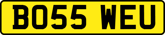 BO55WEU