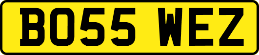 BO55WEZ