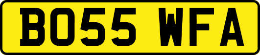 BO55WFA