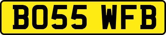 BO55WFB