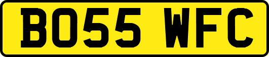BO55WFC