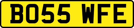 BO55WFE