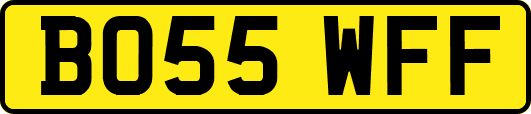 BO55WFF