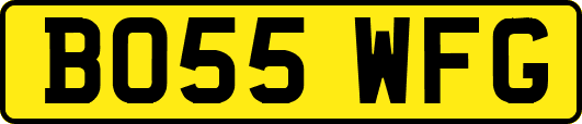 BO55WFG