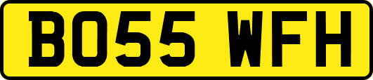 BO55WFH