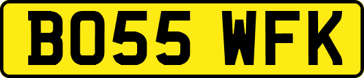 BO55WFK