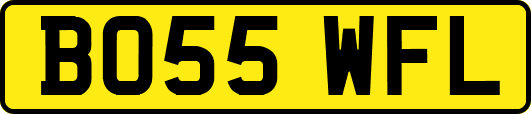 BO55WFL