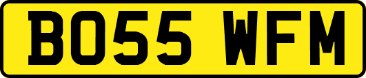 BO55WFM