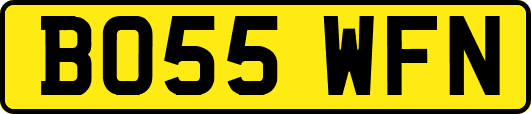 BO55WFN