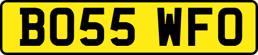 BO55WFO