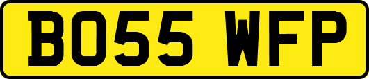 BO55WFP