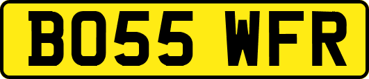 BO55WFR