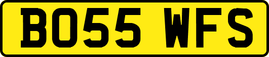 BO55WFS