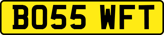 BO55WFT