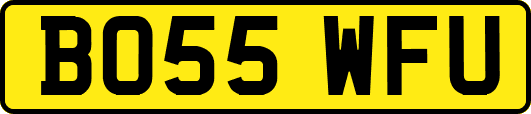BO55WFU