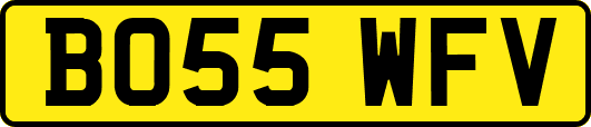 BO55WFV