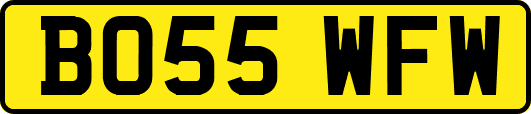 BO55WFW