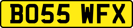BO55WFX