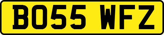 BO55WFZ