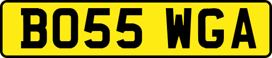 BO55WGA