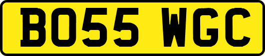BO55WGC