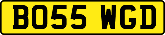 BO55WGD