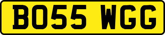 BO55WGG