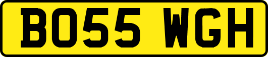 BO55WGH