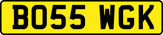 BO55WGK