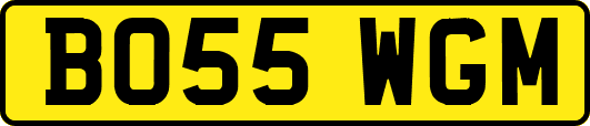 BO55WGM