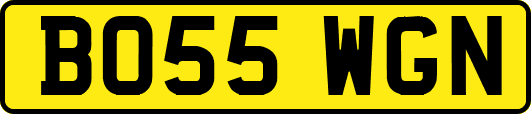 BO55WGN
