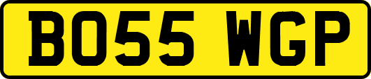 BO55WGP