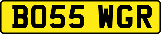 BO55WGR