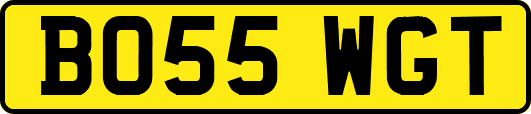 BO55WGT