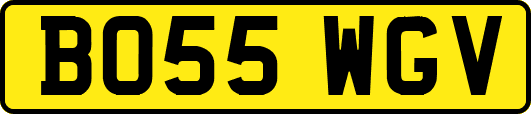 BO55WGV
