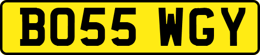 BO55WGY